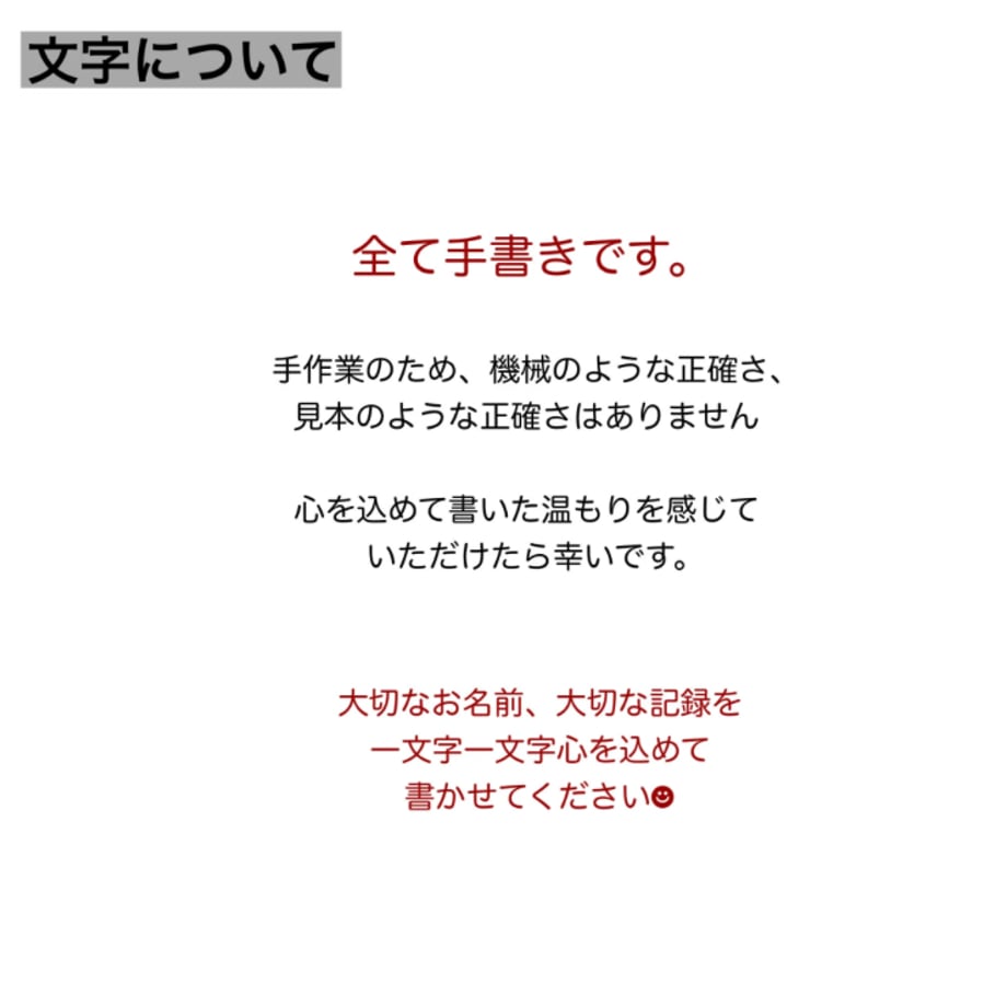 675cfab2e4ecdd3677a6a5d9