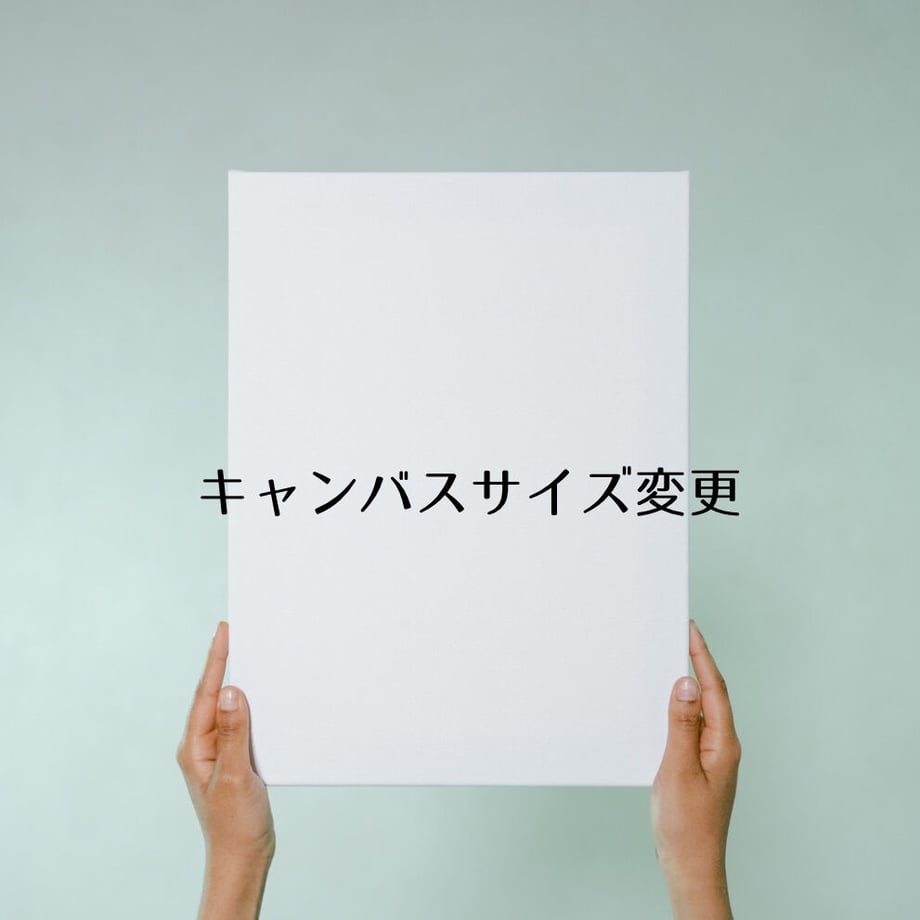 645654eb13061f00329f0889