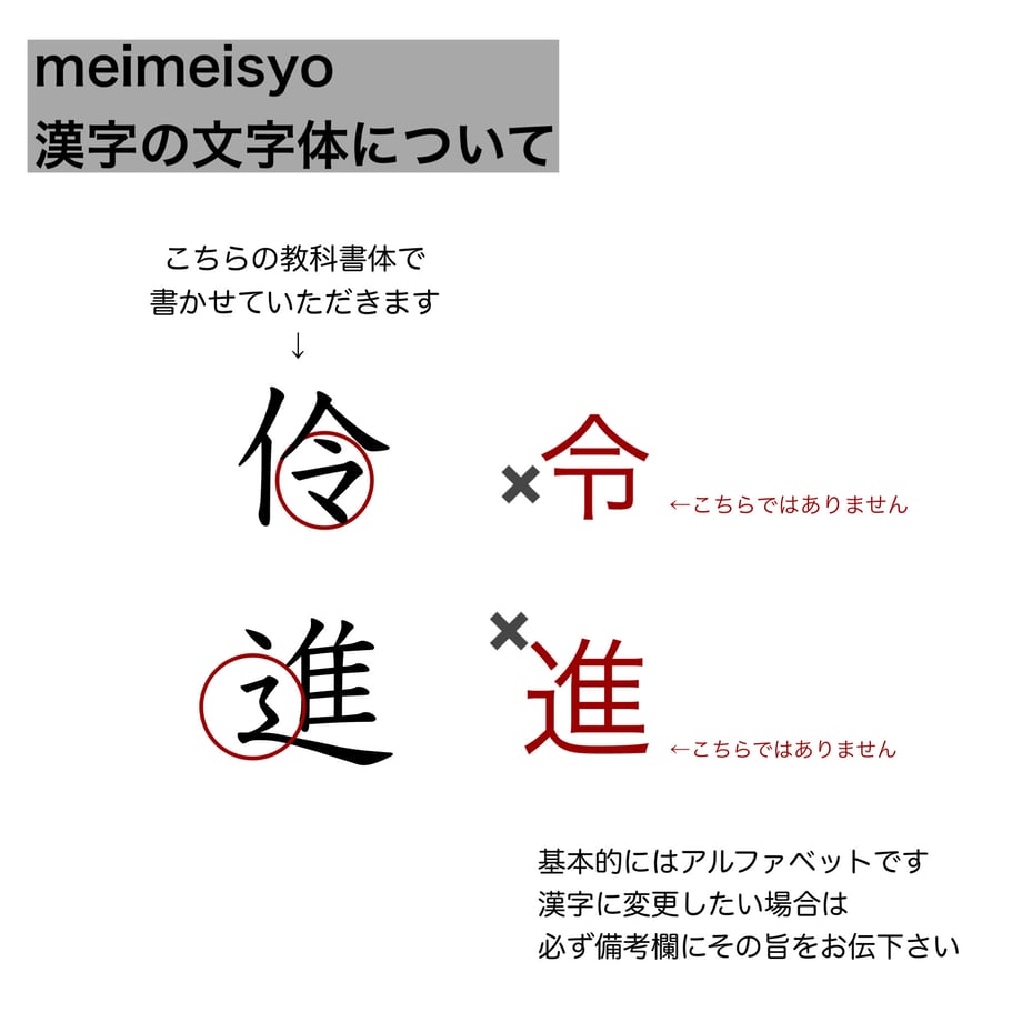 614b634aedf49f45412d62a0
