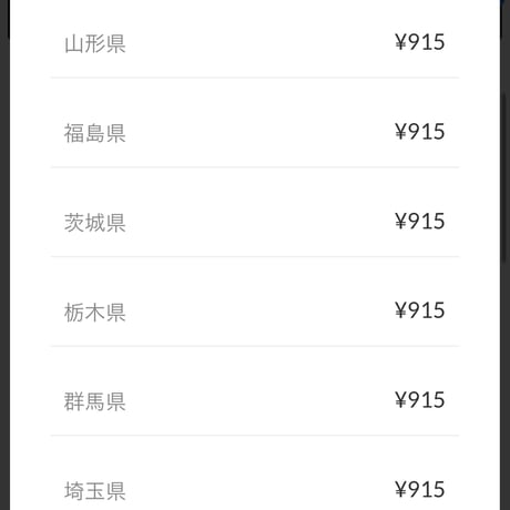 送料80サイズ