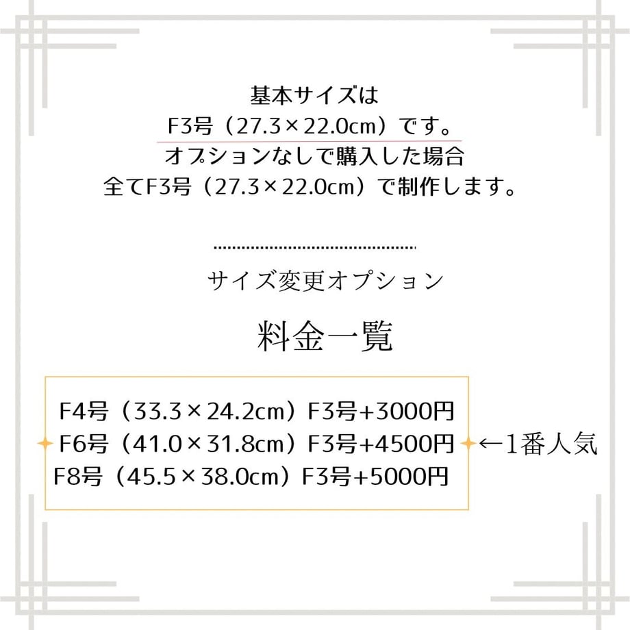 61bc716fecd057091cdfe7d8