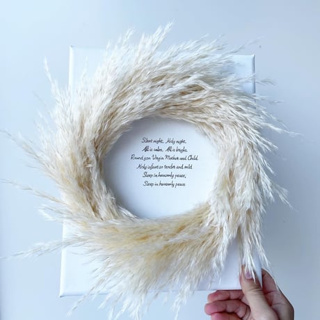 Message board WHITE