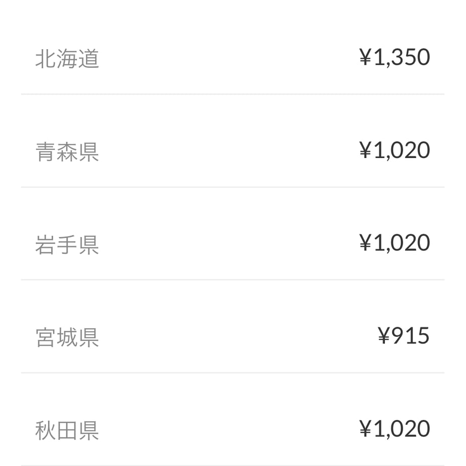 676038947ae10410fe66dbfe