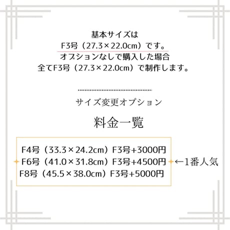 キャンバスサイズ変更