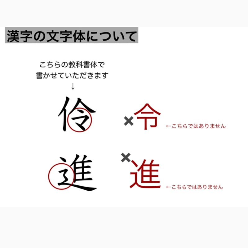 SYOBU 菖蒲 | .nug