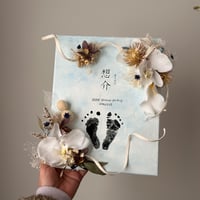 必ずお読みください。