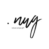 .nug