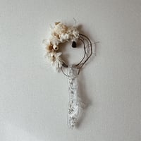 White Christmas