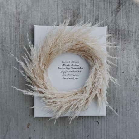 Message board WHITE