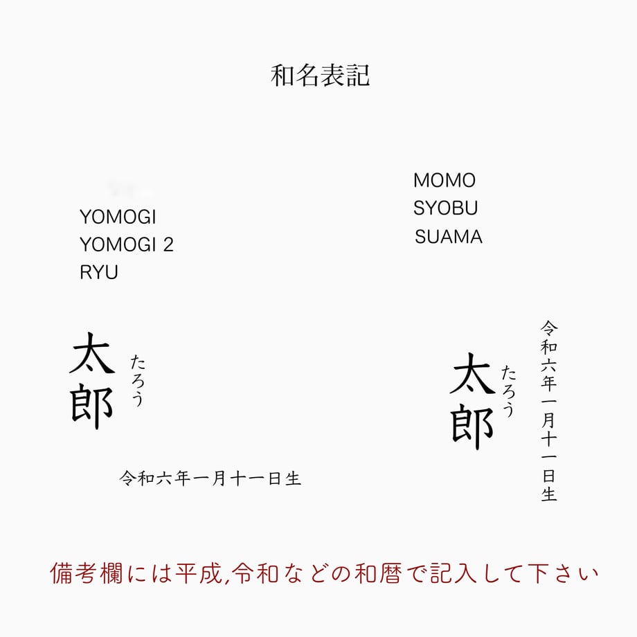 675cfab2e4ecdd3677a6a5d9