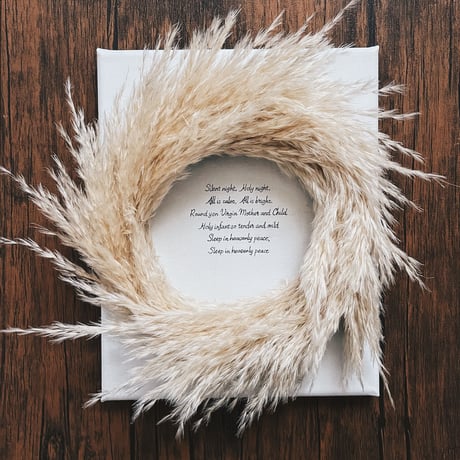Message board WHITE