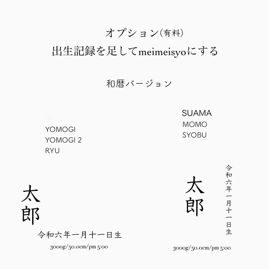 675cfab2e4ecdd3677a6a5d9