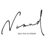 Nomad's STORE