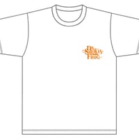 RECEIPT TEE