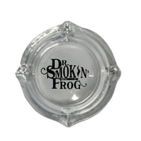 ASH TRAY