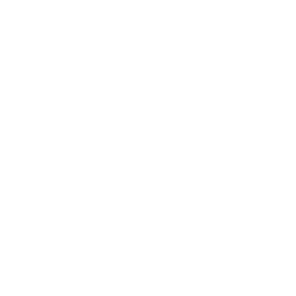 マリアージュ ドゥ ファリーヌ
