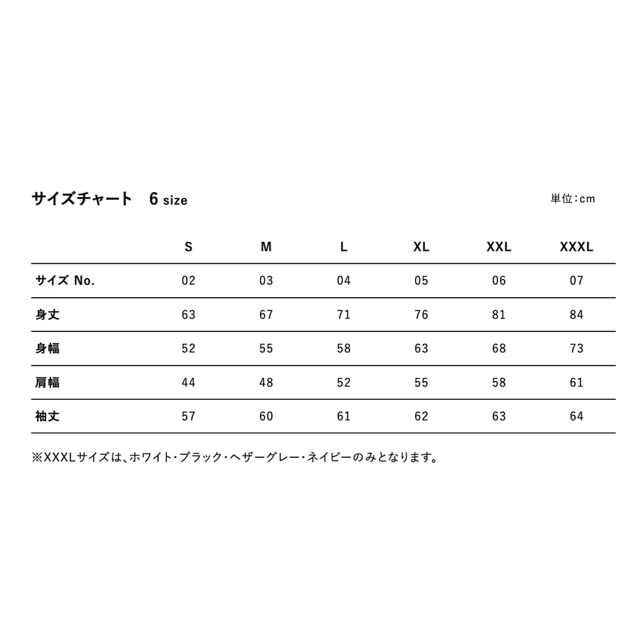 65cc73b3d49326002ec7f0e2