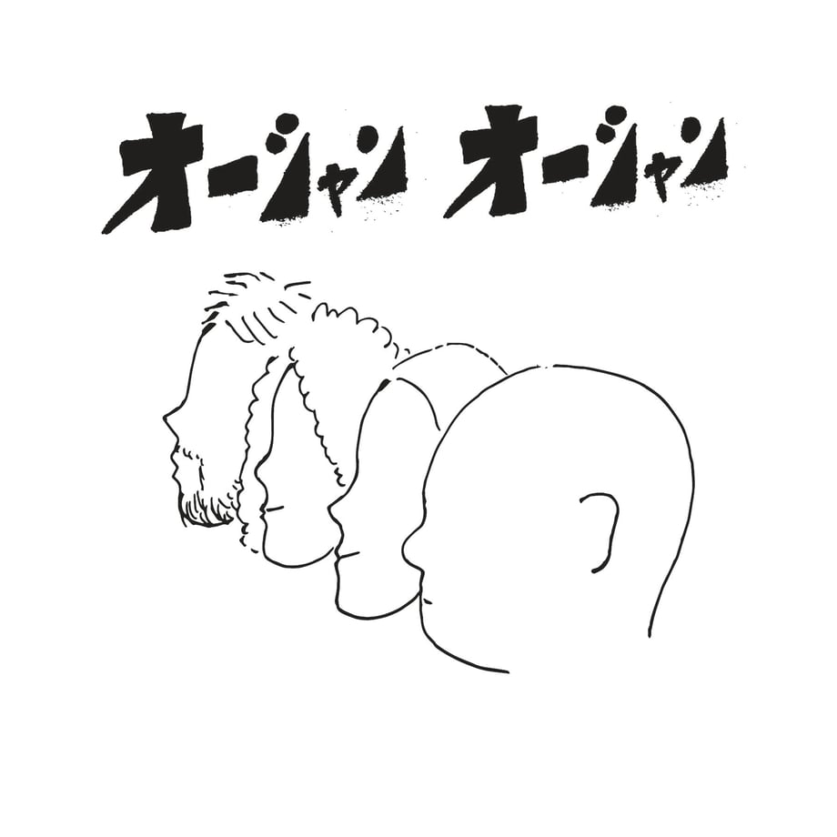 5fc4a82bb00aa314e20d51b2