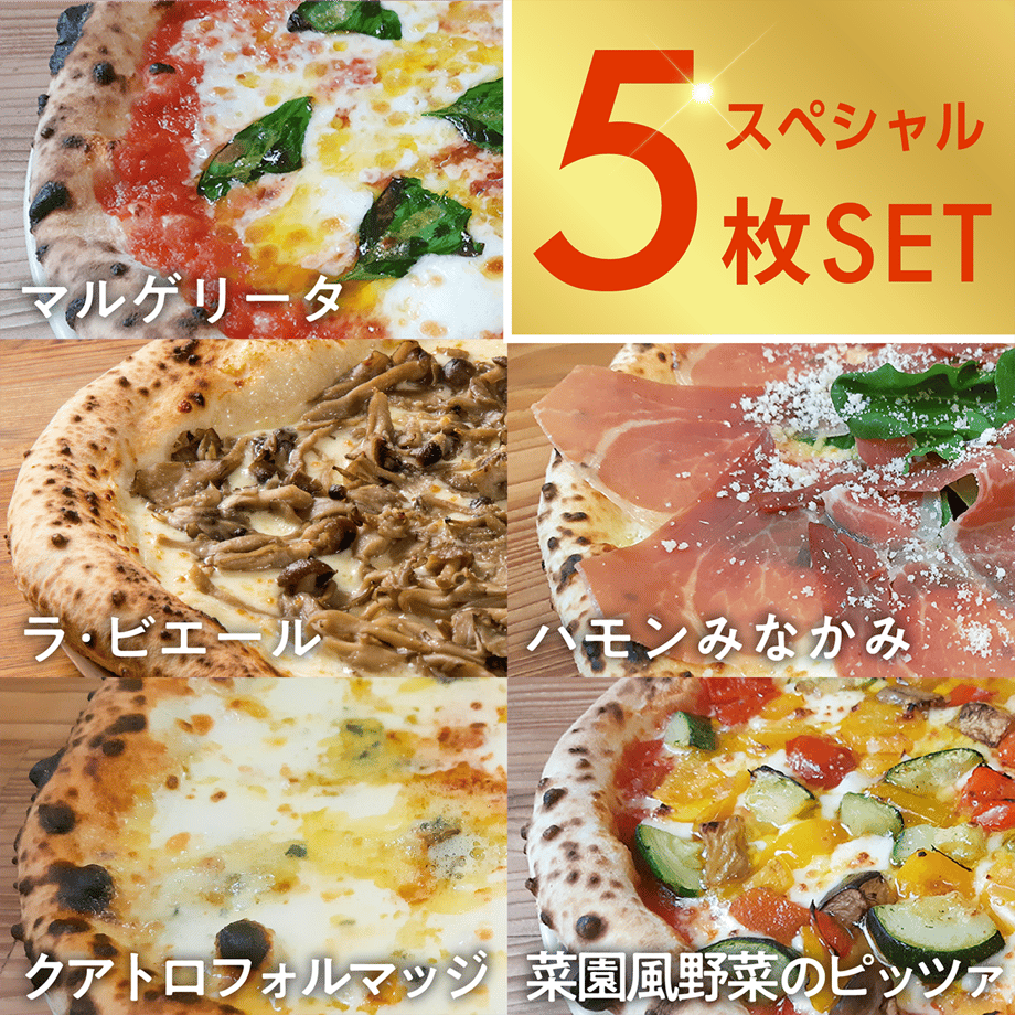 603f8e0c6e84d5260f5a13ac