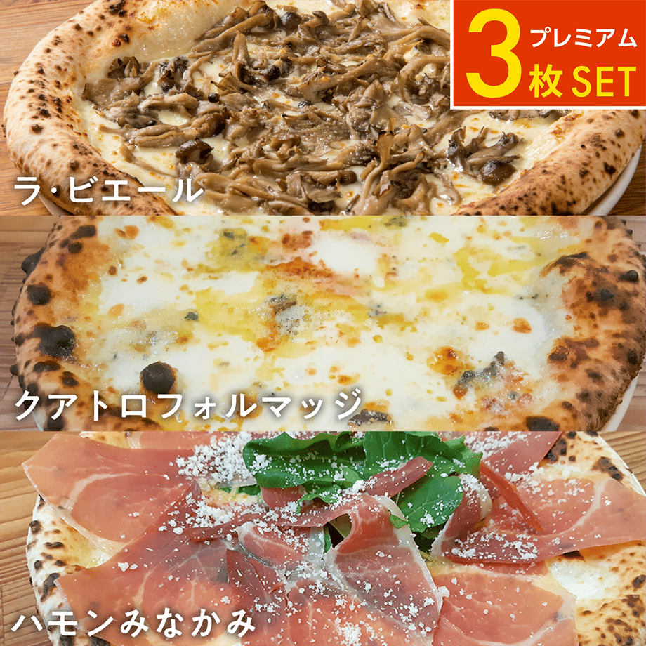 603f8dc531862575006e5020