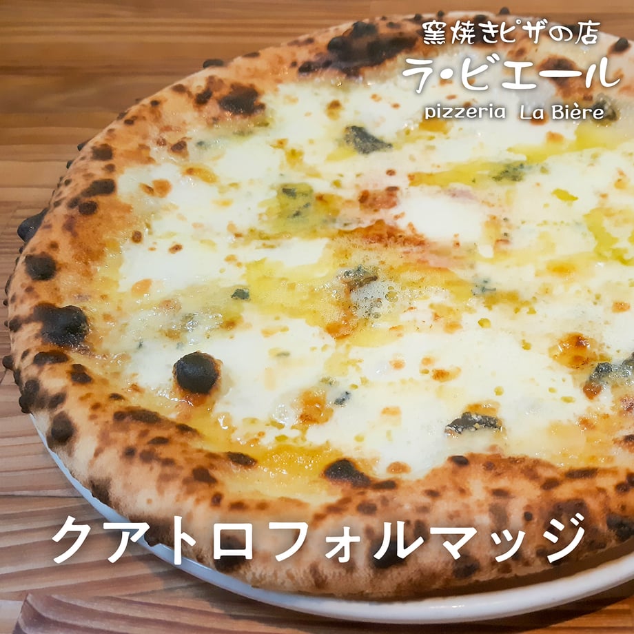 603f8e0c6e84d5260f5a13ac