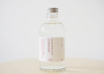 non-alcoholic spirits No_2 CITRUS GIN