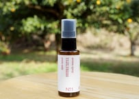 No_1 YUZU FRESH（50ml）＜アロマスプレー＞