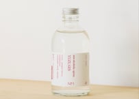 non-alcoholic spirits No_1 YUZU GIN