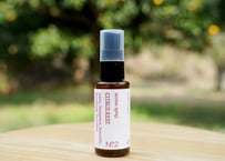 No_2 CITRUS REST（50ml）＜アロマスプレー＞