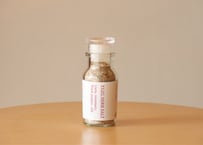 YUZU HERB SALT