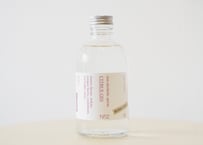 non-alcoholic spirits No_2 CITRUS GIN ＜ROMA MIX＞