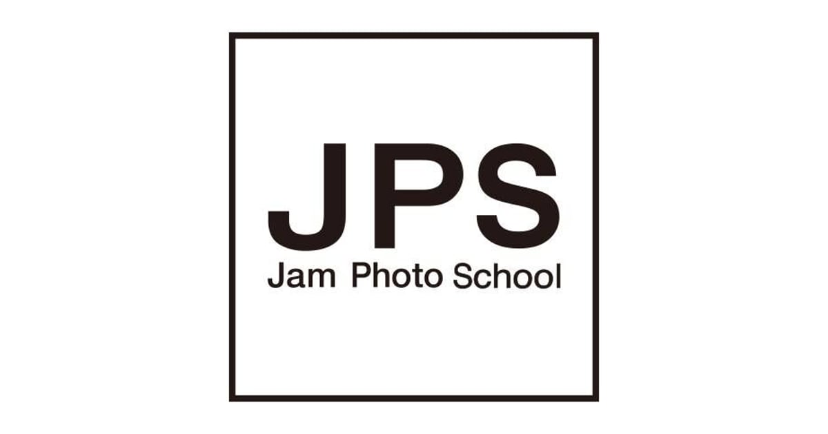 CATEGORY 大和田良 | Jam Photo School
