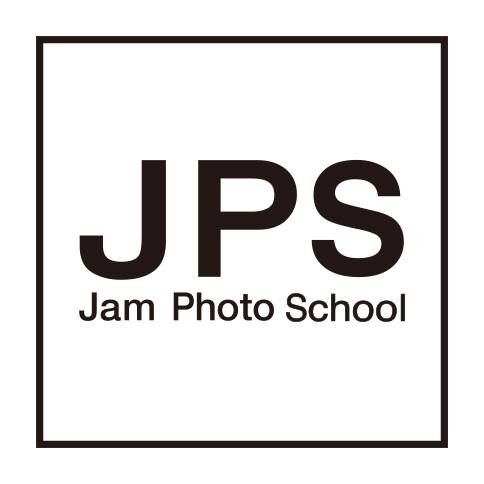 CATEGORY 大和田良 | Jam Photo School