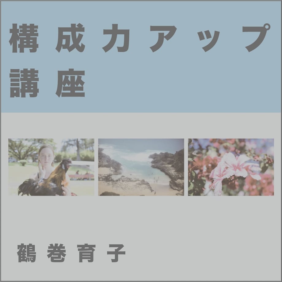 687eccf9921a70486e1df3f8