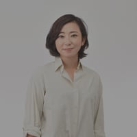 鶴巻育子ゼミ (午前9:30-11:30) 土曜クラス 全6回+修了展 5月24日(土)開講