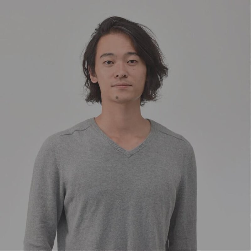 大和田良ゼミB (午前9:30-11:30) 土曜開講 全5回+修了展 5月27日