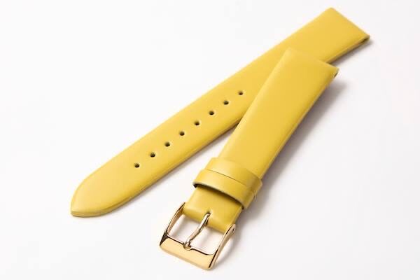 Swatch腕時計　本革レザーベルト2本＋自動巻きベルトなし 楽天市場】swatch ベルト 革の通販