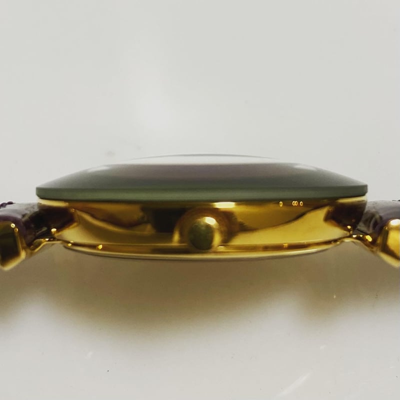 ニ*ン様 腕時計　jowissa ジョウィサ　ヨヴィッサ　レディース 楽天市場】Jowissa ヨヴィッサの通販