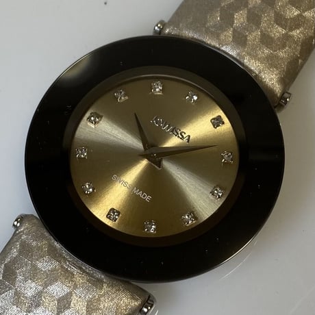 CATEGORY ヨヴィッサ (JOWISSA) | ディーシェ 公式オンラインストア