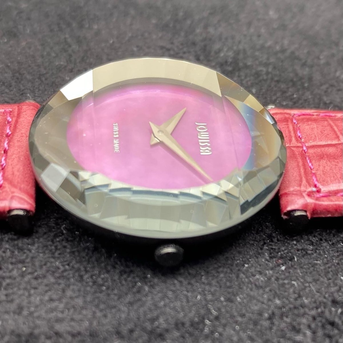 いさぶろう　腕時計　ヨビッサ fit=scale-down,w=1200