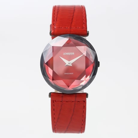 いさぶろう　腕時計　ヨビッサ いさぶろう 腕時計 ヨビッサ jowissa | STORES