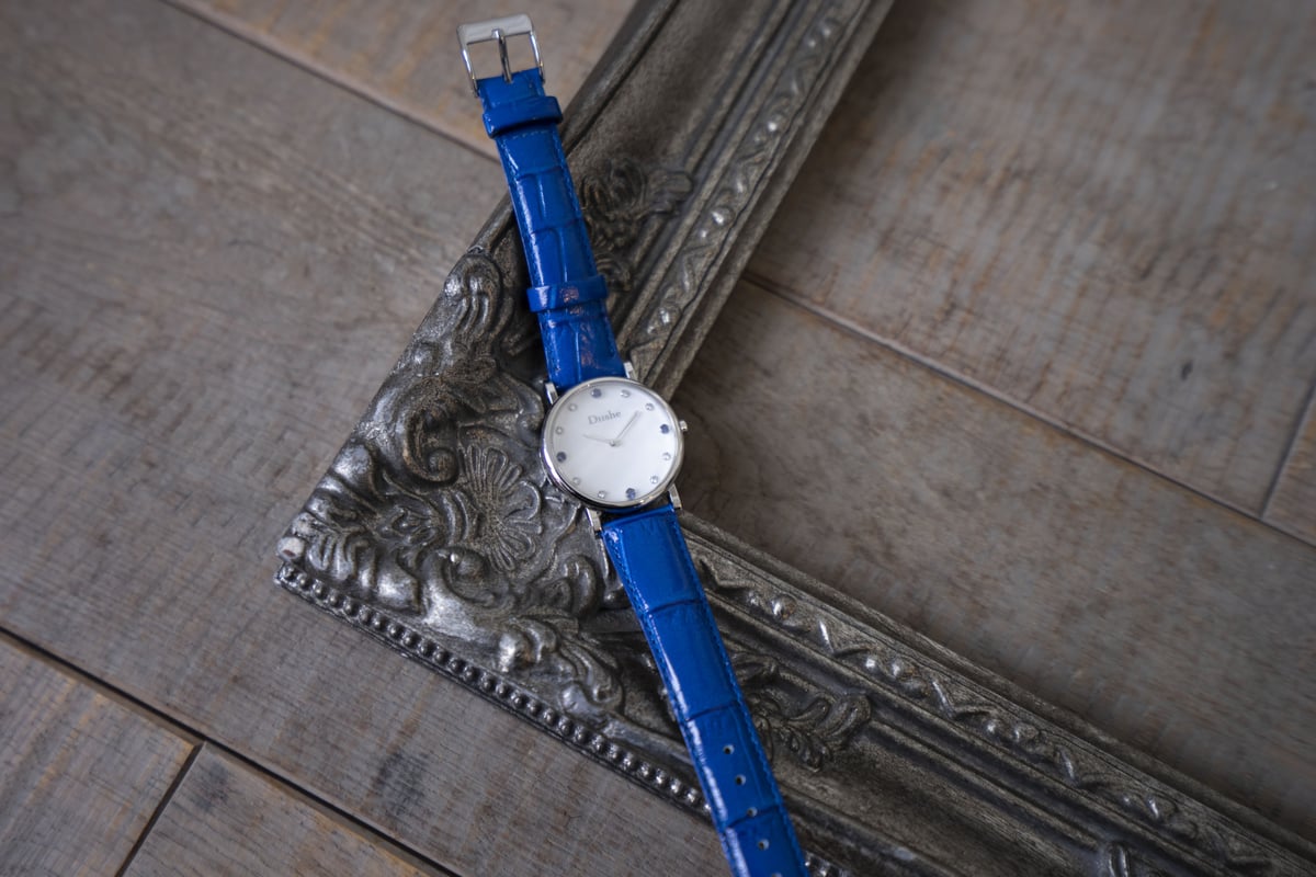 アールヌーボー　９ct　ペンダント　ブルー天然石 アールヌーボー 9ct ペンダント ブルー天然石 アールヌーボー