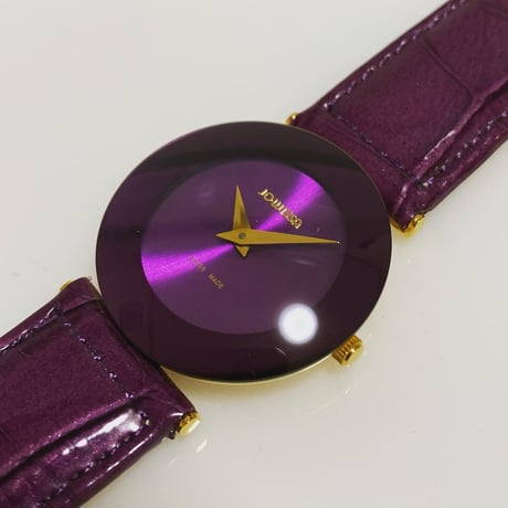 CATEGORY ヨヴィッサ (JOWISSA) | ディーシェ ウォッチコレクション