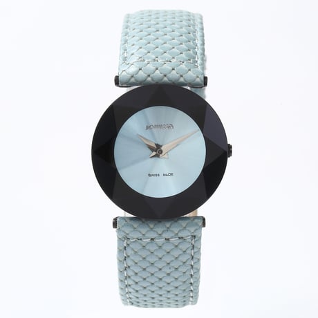 いさぶろう　腕時計　ヨビッサ 4974374303820-S.jpg