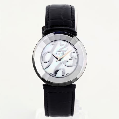 いさぶろう 腕時計 ヨビッサ CATEGORY ヨヴィッサ (JOWISSA