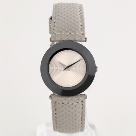 いさぶろう　腕時計　ヨビッサ いさぶろう 腕時計 ヨビッサ いさぶろう 腕時計 ヨビッサ 2025年最新