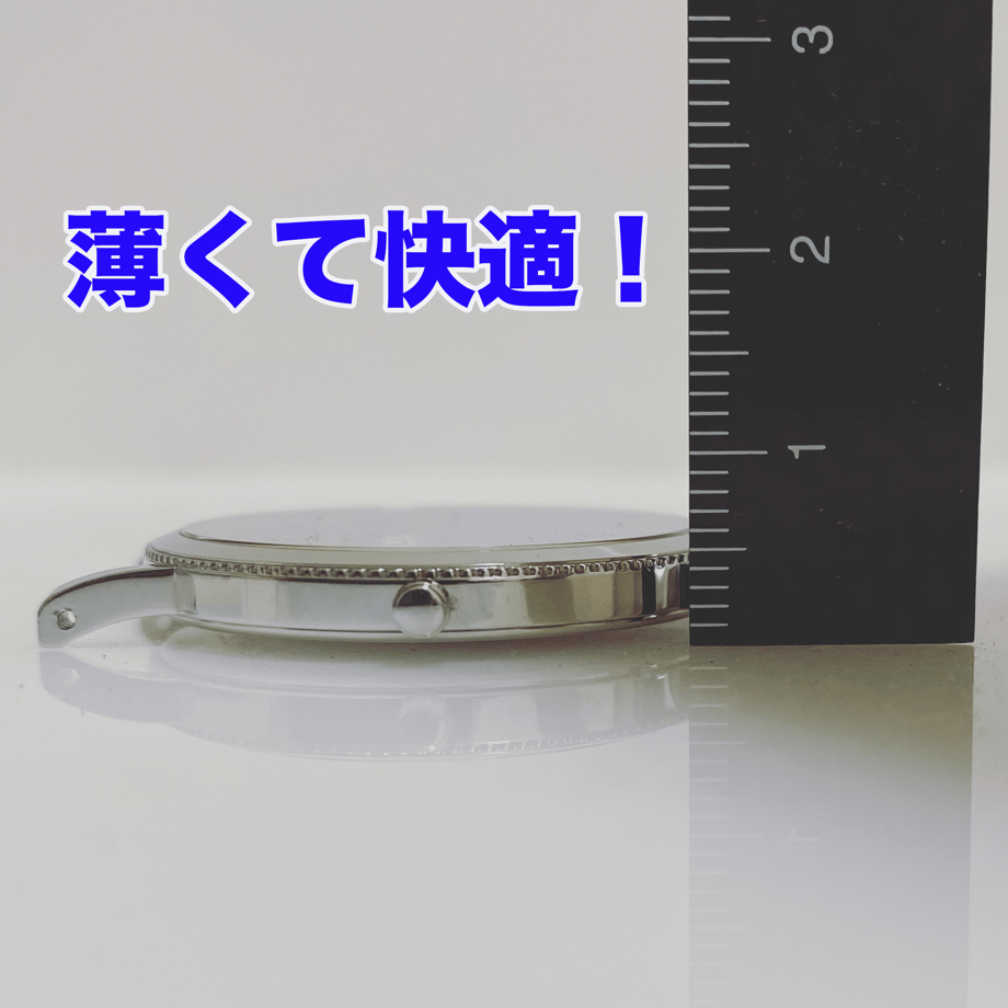5fb2121672eb465621687e2e