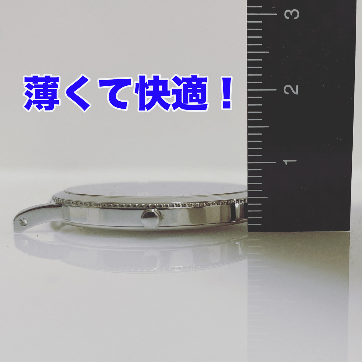 純銀　2009年 国際天文学年5 ドル　ファインシルバー プルーフ 隕 純銀 2009年 国際天文学年5 ドル ファインシルバー プルーフ 隕