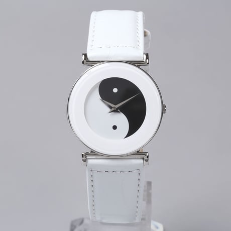 CATEGORY ヨヴィッサ (JOWISSA) | ディーシェ ウォッチコレクション