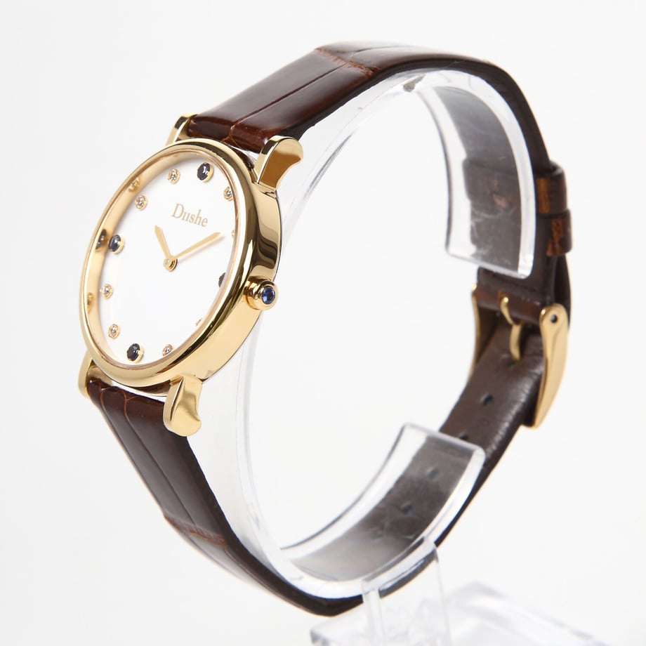 5fb0a53ada019c4e6019d860